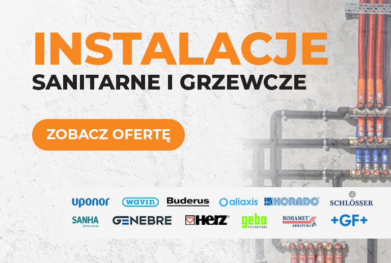 Poznaj możliwości platformy