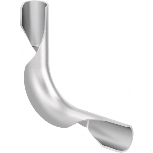 Łuk metalowy prowadzący 25 Multi UPONOR -zdjęcie numer 2