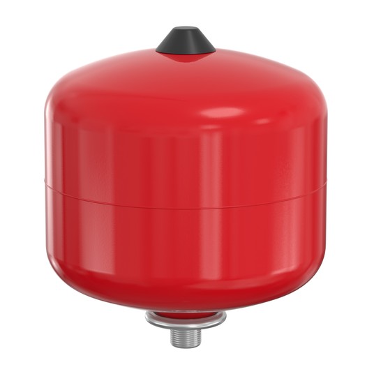 Naczynie FLAMCO Baseflex co 25 (6 bar) -zdjęcie numer 1
