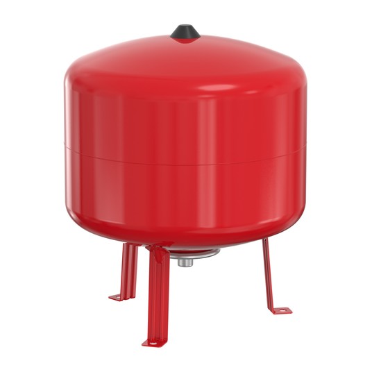 Naczynie FLAMCO Baseflex co 35 (6 bar) -zdjęcie numer 1