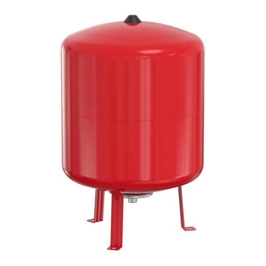 Naczynie FLAMCO Baseflex co 50 (6 bar) -zdjęcie numer 1