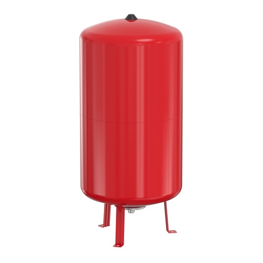Naczynie FLAMCO Baseflex co 80 (6 bar) -zdjęcie numer 1