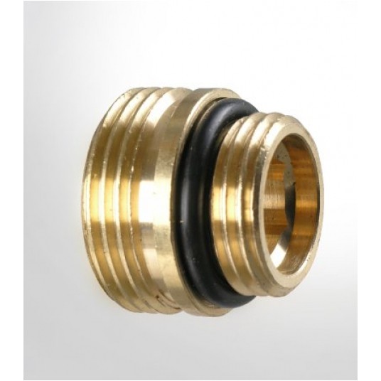 Nypel mos.red.do zaw.zesp 3/4"x1/2" VARIO -zdjęcie numer 1