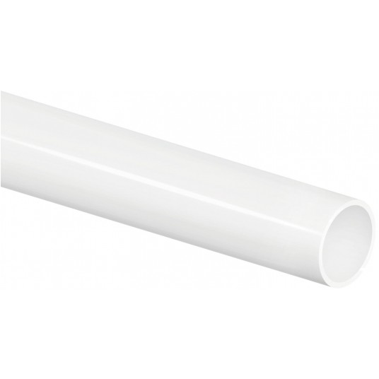Rura Aqua Pipe 25x3,5 10B L=50m UPONOR Q&E -zdjęcie numer 1