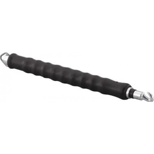 UPONOR Classic śrubokręt mechaniczny -zdjęcie numer 2