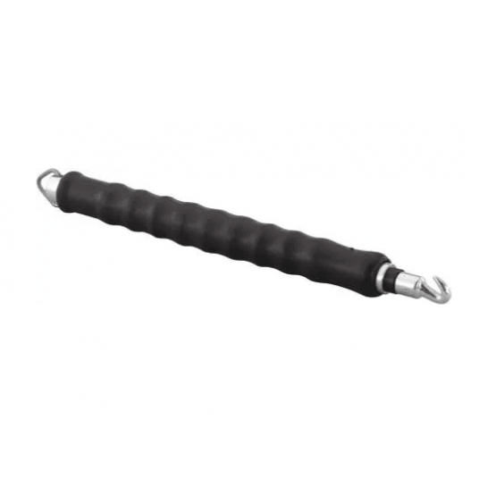 UPONOR Classic śrubokręt mechaniczny -zdjęcie numer 1