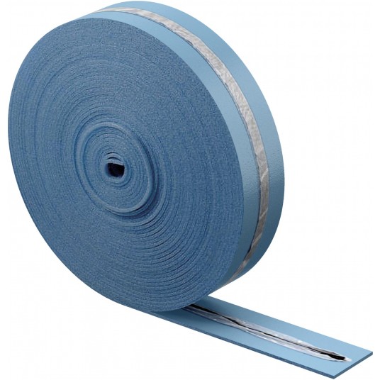 UPONOR Multi taśma samoprzylepna 50m 150x10mm -zdjęcie numer 1