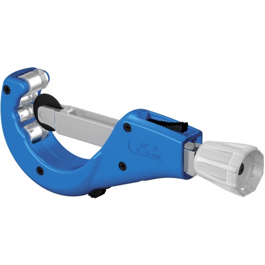 UPONOR Obcinak Rolkowy 25-63mm -zdjęcie numer 1