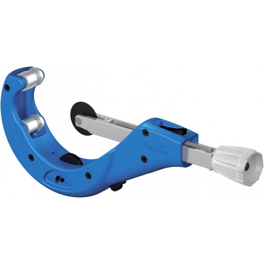 UPONOR Obcinak Rolkowy 50-125mm -zdjęcie numer 1