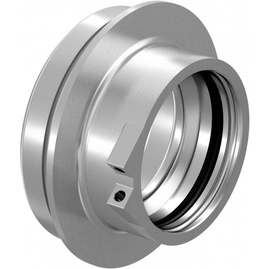 UPONOR Redukcja modułowa redukcyjna RS3/RS2 -zdjęcie numer 1