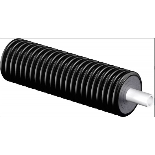 UPONOR Rura preizol. Aqua Single 90/200 -zdjęcie numer 1