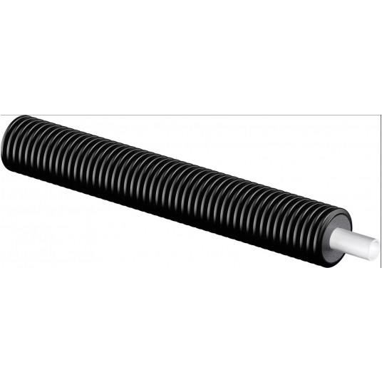 UPONOR Rura preizol. Thermo Mini 32 -zdjęcie numer 1