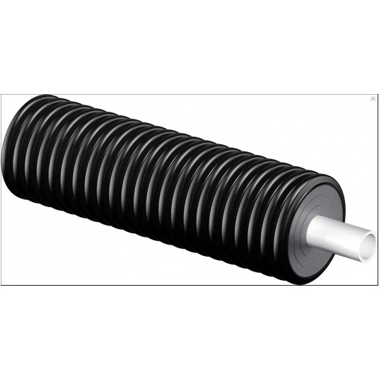 UPONOR Rura preizol. Varia Single 32/90 -zdjęcie numer 1
