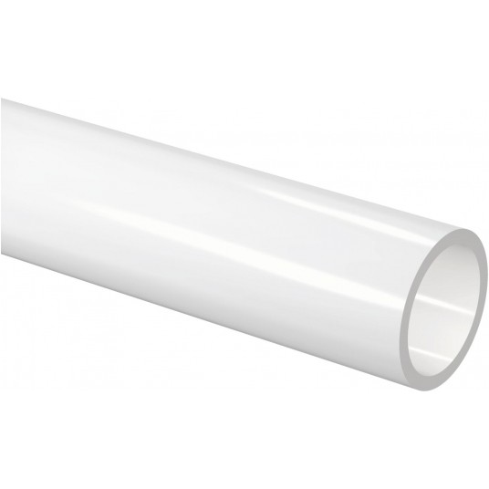 UPONOR Rura Radi Pipe 32x2.9 6B prosta L=6m Q&E -zdjęcie numer 1