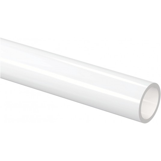 UPONOR Rura Radi Pipe 63x5.8 6B prosta L=6m Q&E -zdjęcie numer 1
