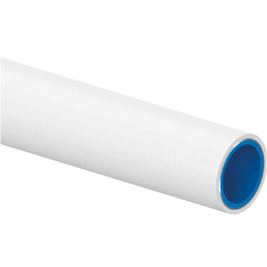 UPONOR Rura UNIPIPE PLUS 16x2,0 L=200m -zdjęcie numer 1