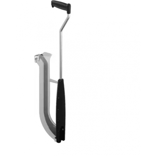 UPONOR Tacker 14-20mm H=50mm -zdjęcie numer 1