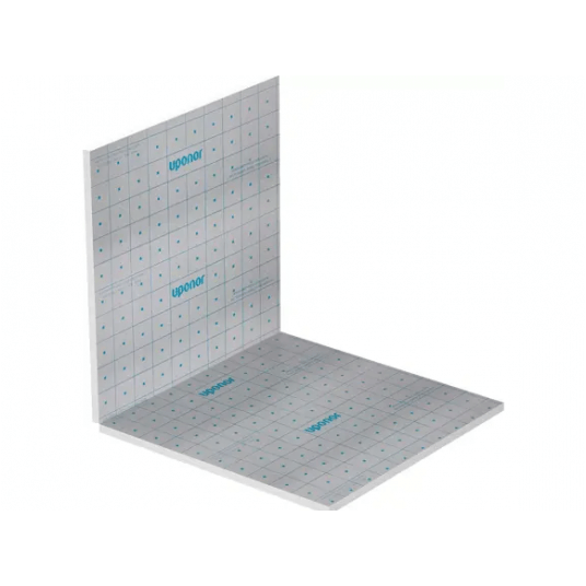 UPONOR Tacker Panel EPS DEO 30 mm -zdjęcie numer 1