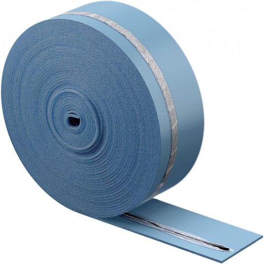 UPONOR Taśma brzegowa MINITEC 8x80 L=20m -zdjęcie numer 2
