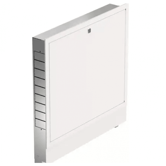 UPONOR Vario Szafka podtynkowa IW 1150x730x110mm -zdjęcie numer 1