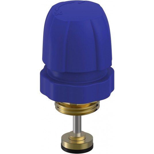 UPONOR Zawór powrotny VARIO M30x 1,5 -zdjęcie numer 1