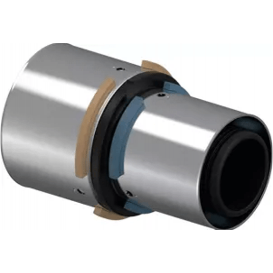 UPONOR Złączka 50x40 PPSU S-Press -zdjęcie numer 1