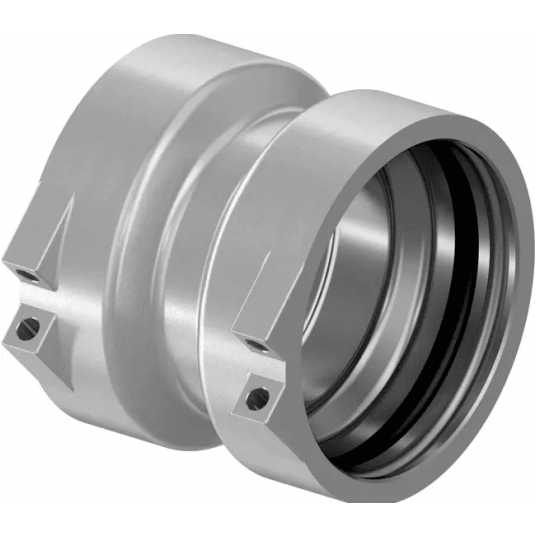 UPONOR Złączka modułowa RS3 -zdjęcie numer 1