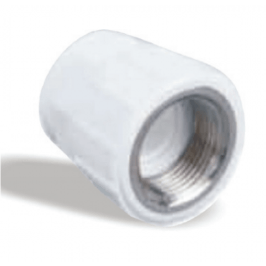 Złączka PP GW 20x3/4" -zdjęcie numer 1