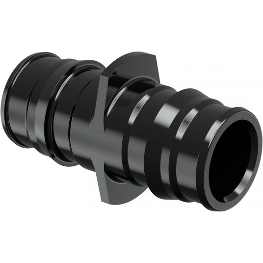 Złączka prosta 50x50 PPSU UPONOR Q&E -zdjęcie numer 1