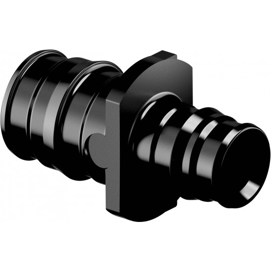 Złączka prosta 75x63 PPSU UPONOR Q&E -zdjęcie numer 1
