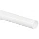 Rura Aqua Pipe 16x2,2 10B L=100m UPONOR Q&E -zdjęcie numer 1