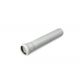 Rura kanaliz. wew. PP 32x 500 -zdjęcie numer 1
