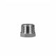 Stal Nierdzewna Korek 3/4" -zdjęcie numer 1
