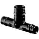 Trójnik PPSU 16x20x16 UPONOR Q&E -zdjęcie numer 1