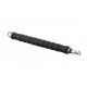 UPONOR Classic śrubokręt mechaniczny -zdjęcie numer 1
