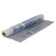 UPONOR Multi Folia Pe 0,2mm 60x1,25M -zdjęcie numer 2