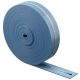 UPONOR Multi taśma samoprzylepna 50m 150x10mm -zdjęcie numer 1