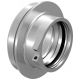 UPONOR Redukcja modułowa redukcyjna RS3/RS2 -zdjęcie numer 1