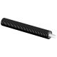 UPONOR Rura preizol. Thermo Mini 25 -zdjęcie numer 1