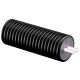 UPONOR Rura preizol. Thermo Twin 2x25/175 -zdjęcie numer 1