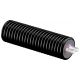 UPONOR Rura preizol. Varia Twin 2x25/140 -zdjęcie numer 1