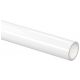 UPONOR Rura Radi Pipe 25x2.3 6B prosta L=6m Q&E -zdjęcie numer 1