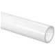 UPONOR Rura Radi Pipe 32x2.9 6B prosta L=6m Q&E -zdjęcie numer 1