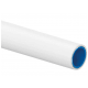 UPONOR Rura UNIPIPE PLUS 16x2,0 L=200m -zdjęcie numer 1