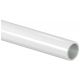 UPONOR Rura UNIPIPE PLUS 25x2,5 L=50m -zdjęcie numer 2