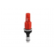 UPONOR SPI Vario PLUS przepływomierz 4 l/mi -zdjęcie numer 1