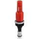 UPONOR SPI Vario PLUS przepływomierz 4 l/mi -zdjęcie numer 2