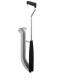UPONOR Tacker 14-20mm H=50mm -zdjęcie numer 1