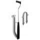 UPONOR Tacker 14-20mm H=50mm -zdjęcie numer 2