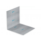 UPONOR Tacker Panel EPS DEO 30 mm -zdjęcie numer 1